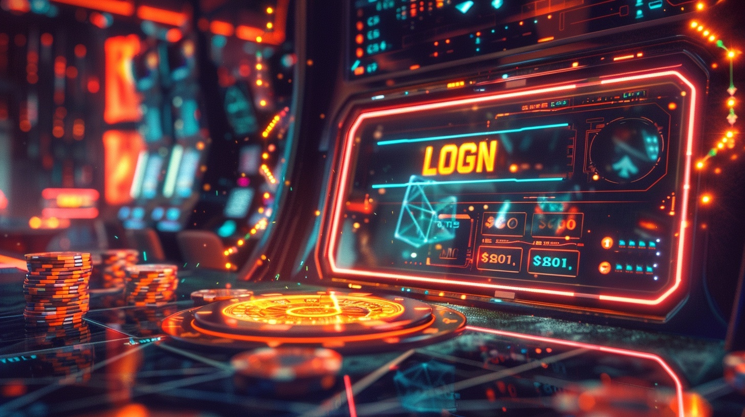 6733