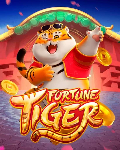 6733