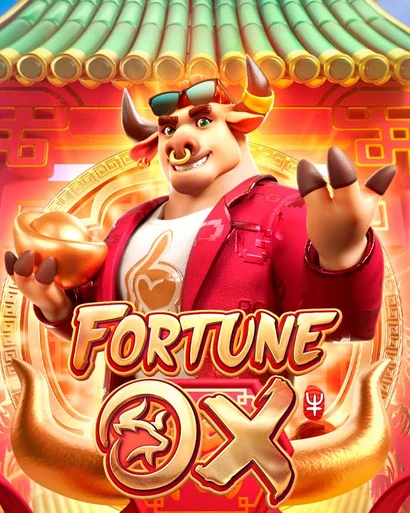 6733
