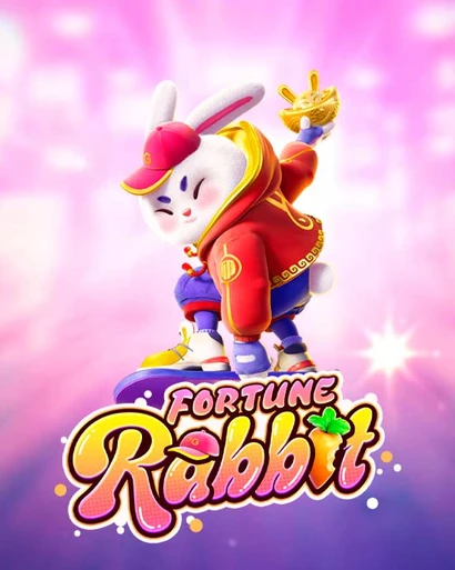 6733