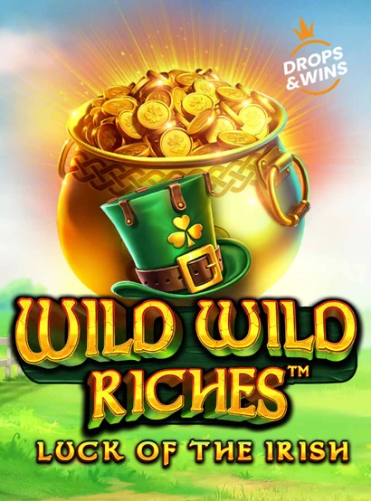 6733